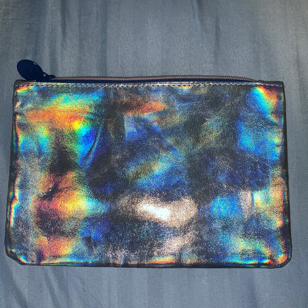 Ipsy bag - Picture 2 of 2